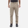 Millet UBIC S Pantolon Erkek MIV10429 N9904