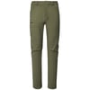 Millet UBIC S Pantolon Erkek MIV10429 N7094