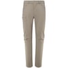 Millet UBIC S Pantolon Erkek MIV10429 N9904
