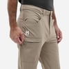 Millet UBIC S Pantolon Erkek MIV10429 N9904