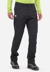Millet UBIC WARM Pantalon Erkek MIV10647 N0247