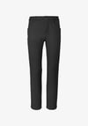Millet UBIC WARM Pantalon Erkek MIV10647 N0247