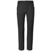 Millet UBIC WARM Pantalon Erkek MIV10647 N0247