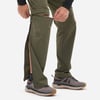 Millet UBIC ZO Pantolon Erkek MIV10428 N7094