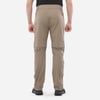 Millet UBIC ZO Pantolon Erkek MIV10428 N9904