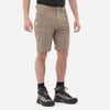 Millet UBIC ZO Pantolon Erkek MIV10428 N9904