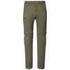 Millet UBIC ZO Pantolon Erkek MIV10428 N7094