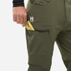 Millet UBIC ZO Pantolon Erkek MIV10428 N7094