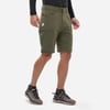 Millet UBIC ZO Pantolon Erkek MIV10428 N7094