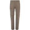 Millet UBIC ZO Pantolon Erkek MIV10428 N9904