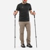 Millet UBIC ZO Pantolon Erkek MIV10428 N9904