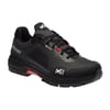 Millet X-RUSH Goretex Erkek Ayakkabı MIG1896 0247