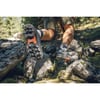 Millet X-RUSH Goretex Erkek Ayakkabı MIG1896 0247