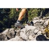 Millet X-RUSH Goretex Erkek Ayakkabı MIG1896 0247