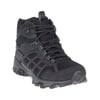 MOAB FST 2 ICE+ THERMO Erkek Bot J99827