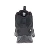 MOAB FST 2 ICE+ THERMO Erkek Bot J99827