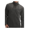 Mountain Crew Mikro Yarım Fermuar Polar Mci5551