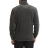 Mountain Crew Mikro Yarım Fermuar Polar Mci5551