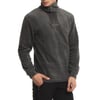Mountain Crew Mikro Yarım Fermuar Polar Mci5551
