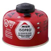 MSR IsoPro  Fuel 110 gr Kartuş MSR06928
