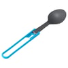 MSR Spoon Blue Msr06914