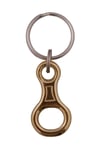 Munkees Figure 8 Anahtarlık Mun3620