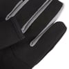 Musto Essential Uzun Parmak Yelken Eldiveni MUS.80101 MUS.BLK