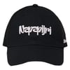 Napapijri F-SOL Erkek Şapka NP0A4FH69411