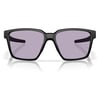 Oakley ACTUATOR SQ Erkek Güneş Gözlüğü 0OO9430-OAK.943005