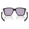 Oakley ACTUATOR SQ Erkek Güneş Gözlüğü 0OO9430-OAK.943005