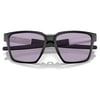 Oakley ACTUATOR SQ Erkek Güneş Gözlüğü 0OO9430-OAK.943005