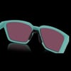 Oakley ACTUATOR SQ Unisex Gözlük 0OO9430-OAK.8
