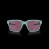 Oakley ACTUATOR SQ Unisex Gözlük 0OO9430-OAK.8