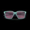 Oakley ACTUATOR SQ Unisex Gözlük 0OO9430-OAK.8