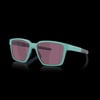 Oakley ACTUATOR SQ Unisex Gözlük 0OO9430-OAK.8