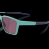 Oakley ACTUATOR SQ Unisex Gözlük 0OO9430-OAK.8