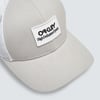 Oakley B1B HDO PATCH TRUCKER Erkek Şapka OAK.FOS900906-OAK.22Y-S1