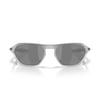 Oakley CAGE JACKET Unisex Gözlük 0OO9537-OAK.9