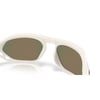 Oakley CAGE JACKET Unisex Gözlük 0OO9537-OAK.5