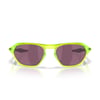 Oakley CAGE JACKET Unisex Gözlük 0OO9537-OAK.7