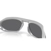 Oakley CAGE JACKET Unisex Gözlük 0OO9537-OAK.9