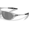 Oakley CAGE JACKET Unisex Gözlük 0OO9537-OAK.9