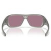 Oakley CHAMINADE Erkek Güneş Gözlüğü 0OO9492-OAK.949208