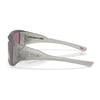 Oakley CHAMINADE Erkek Güneş Gözlüğü 0OO9492-OAK.949208
