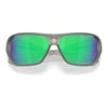 Oakley CHAMINADE Erkek Güneş Gözlüğü 0OO9492-OAK.949208