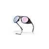 Oakley Clifden Polarize  Erkek Güneş Gözlüğü 0OO9440 OAK.2