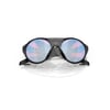 Oakley Clifden Polarize  Erkek Güneş Gözlüğü 0OO9440 OAK.2