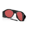 Oakley Clifden Polarize  Erkek Güneş Gözlüğü 0OO9440 OAK.2