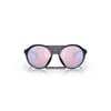 Oakley Clifden Polarize  Erkek Güneş Gözlüğü 0OO9440 OAK.2