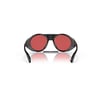 Oakley Clifden Polarize  Erkek Güneş Gözlüğü 0OO9440 OAK.2